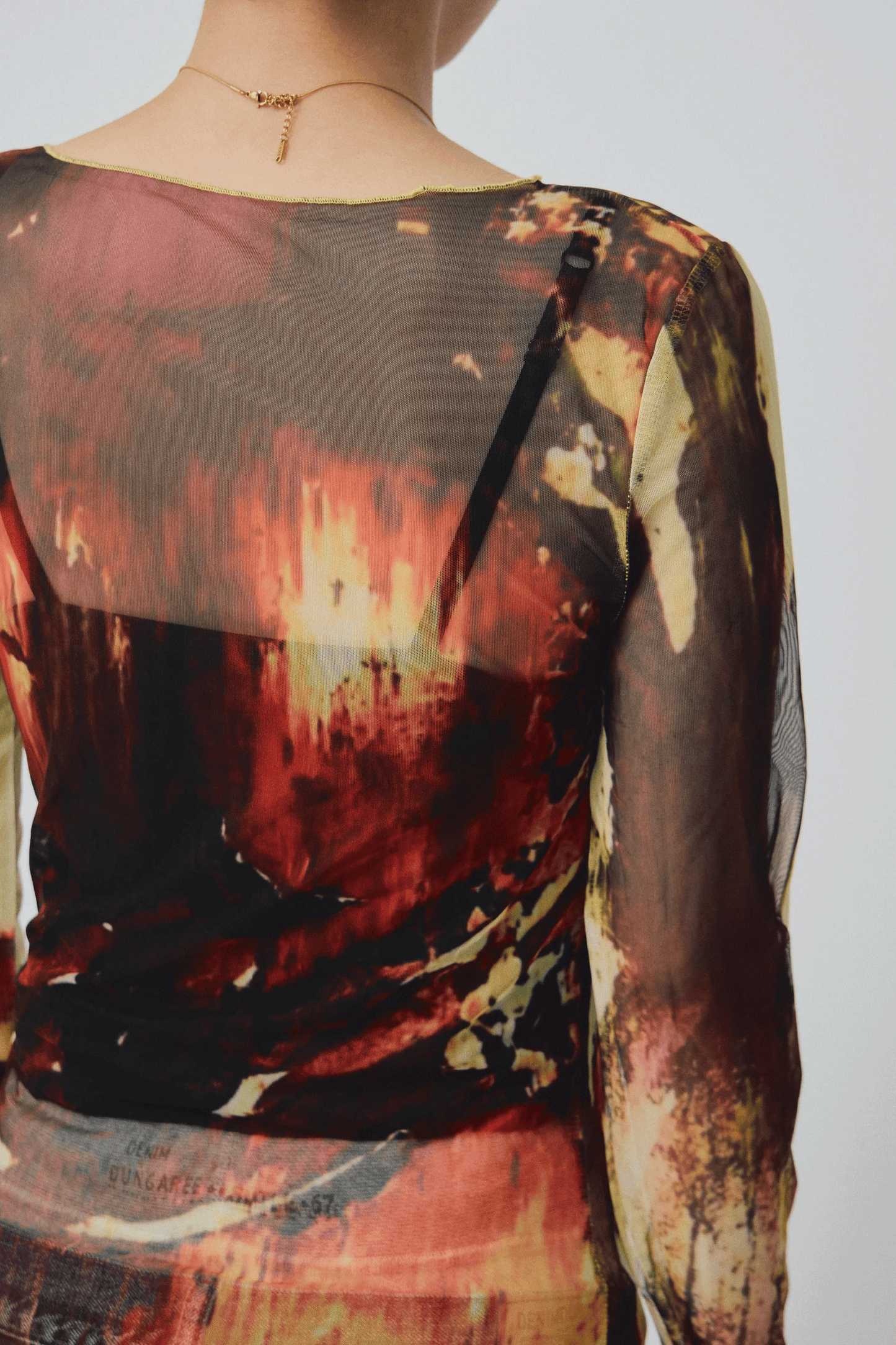 After Island /2nd Collection ver.