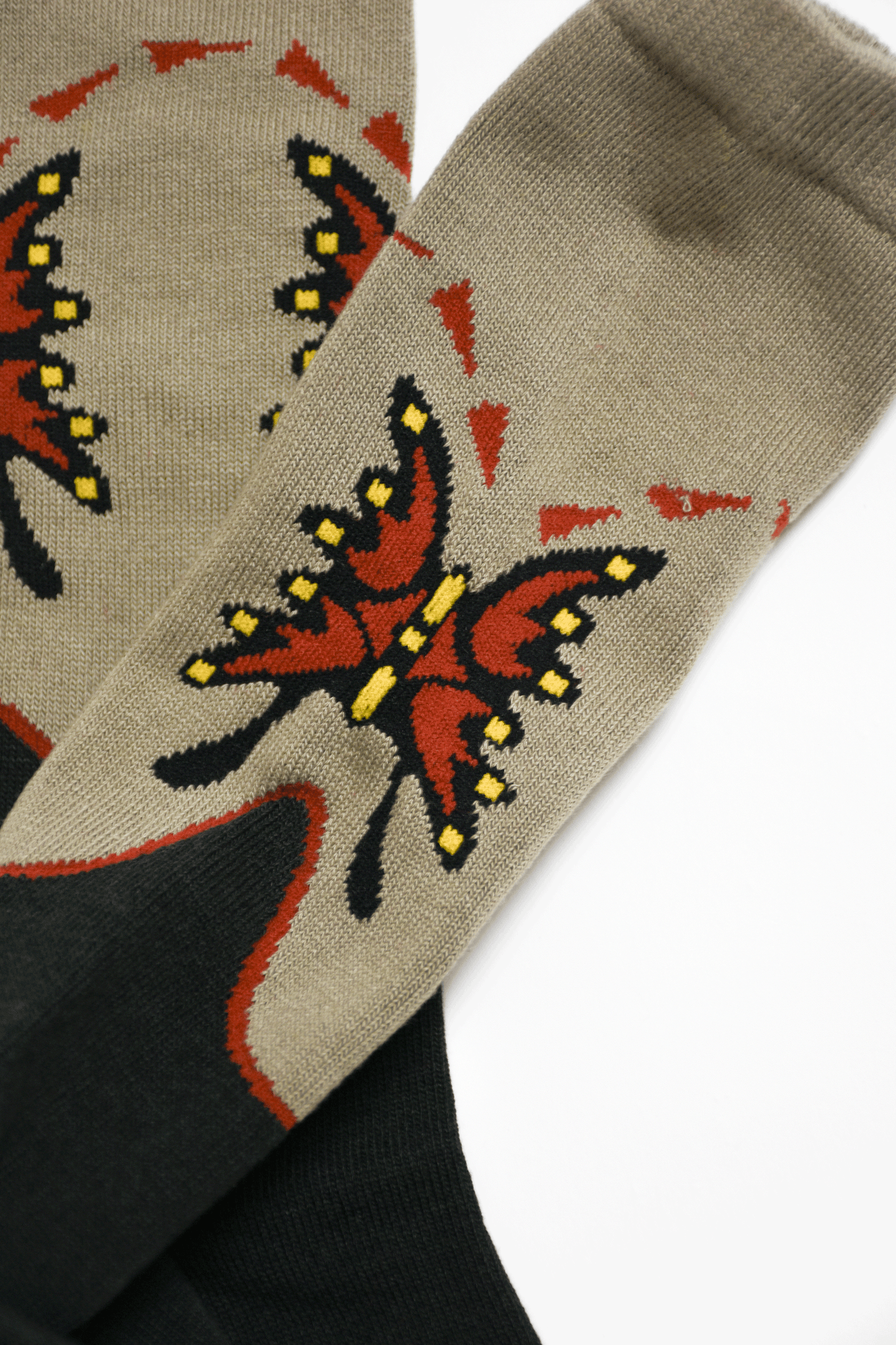 Western