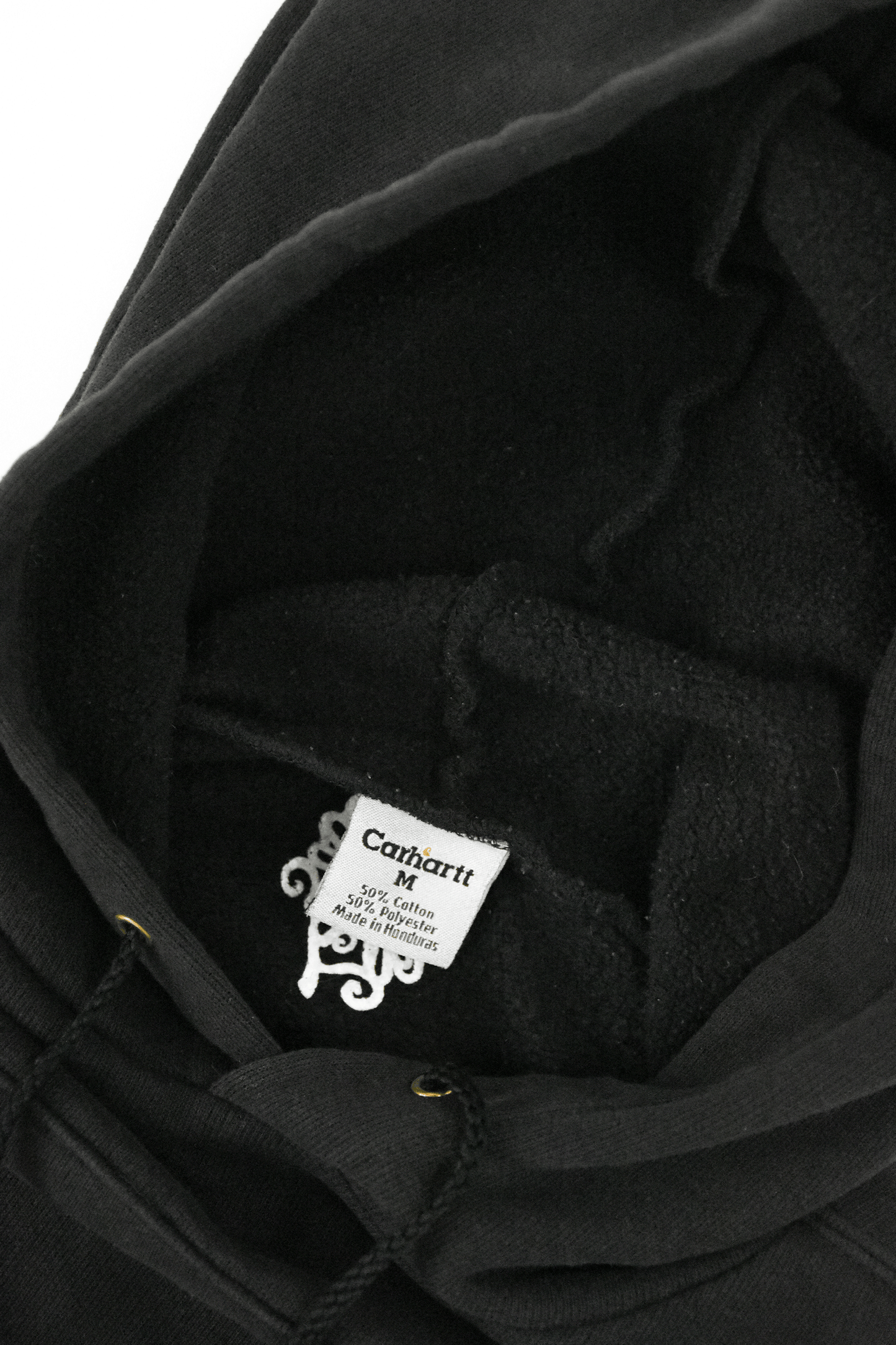 Vintage Remake US Men's top Hoodie #6