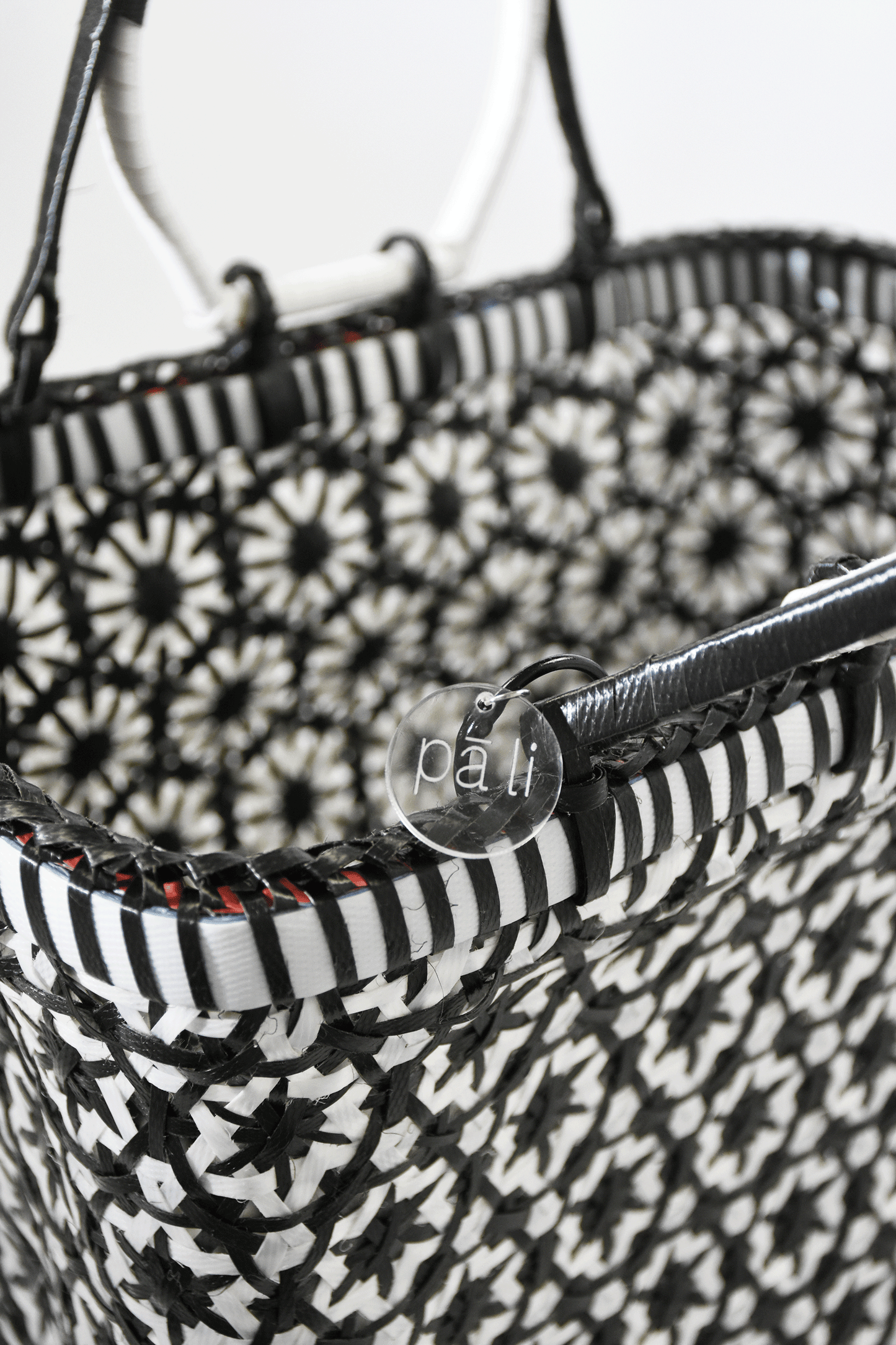 Passion Baskets
