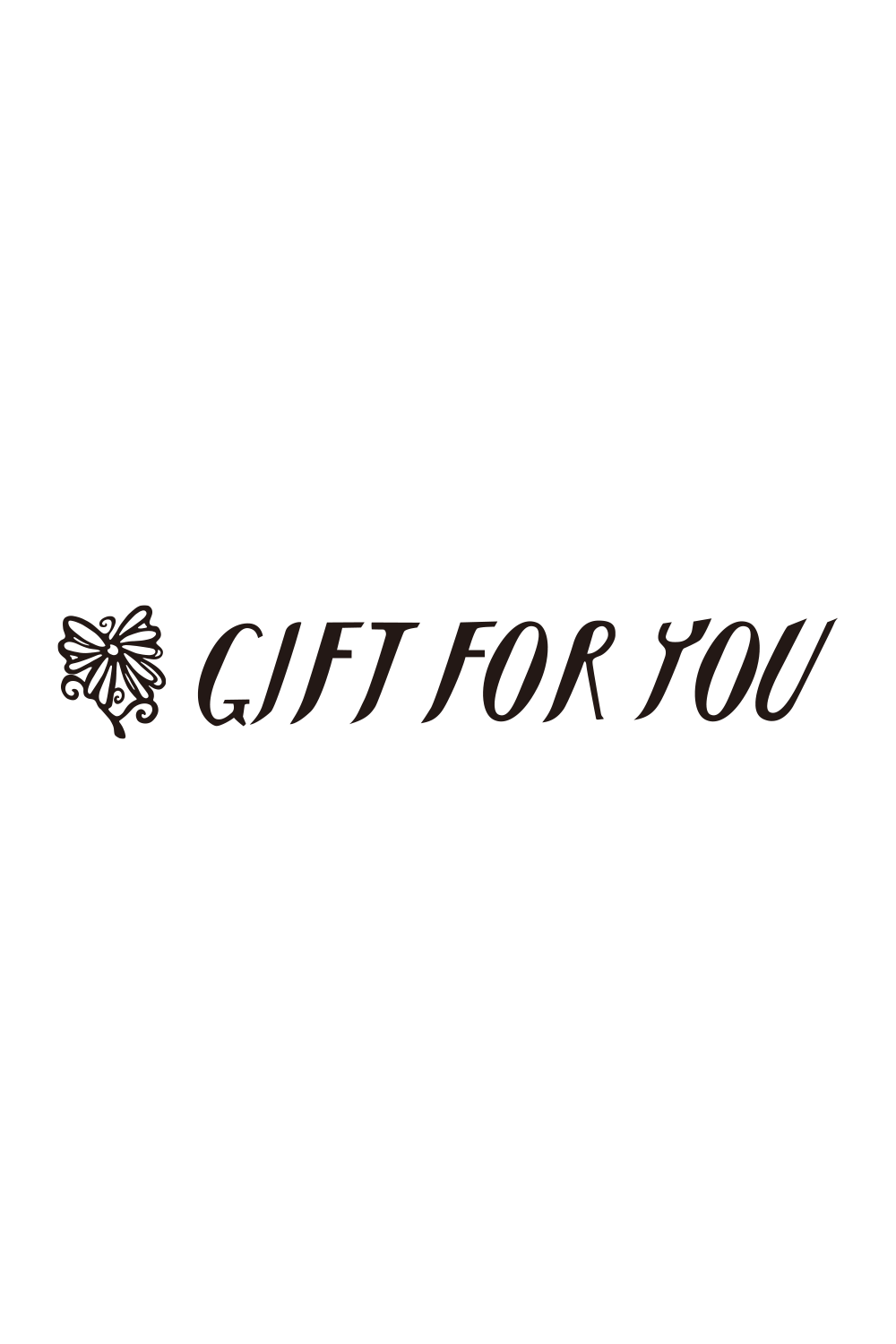 Gift wrapping