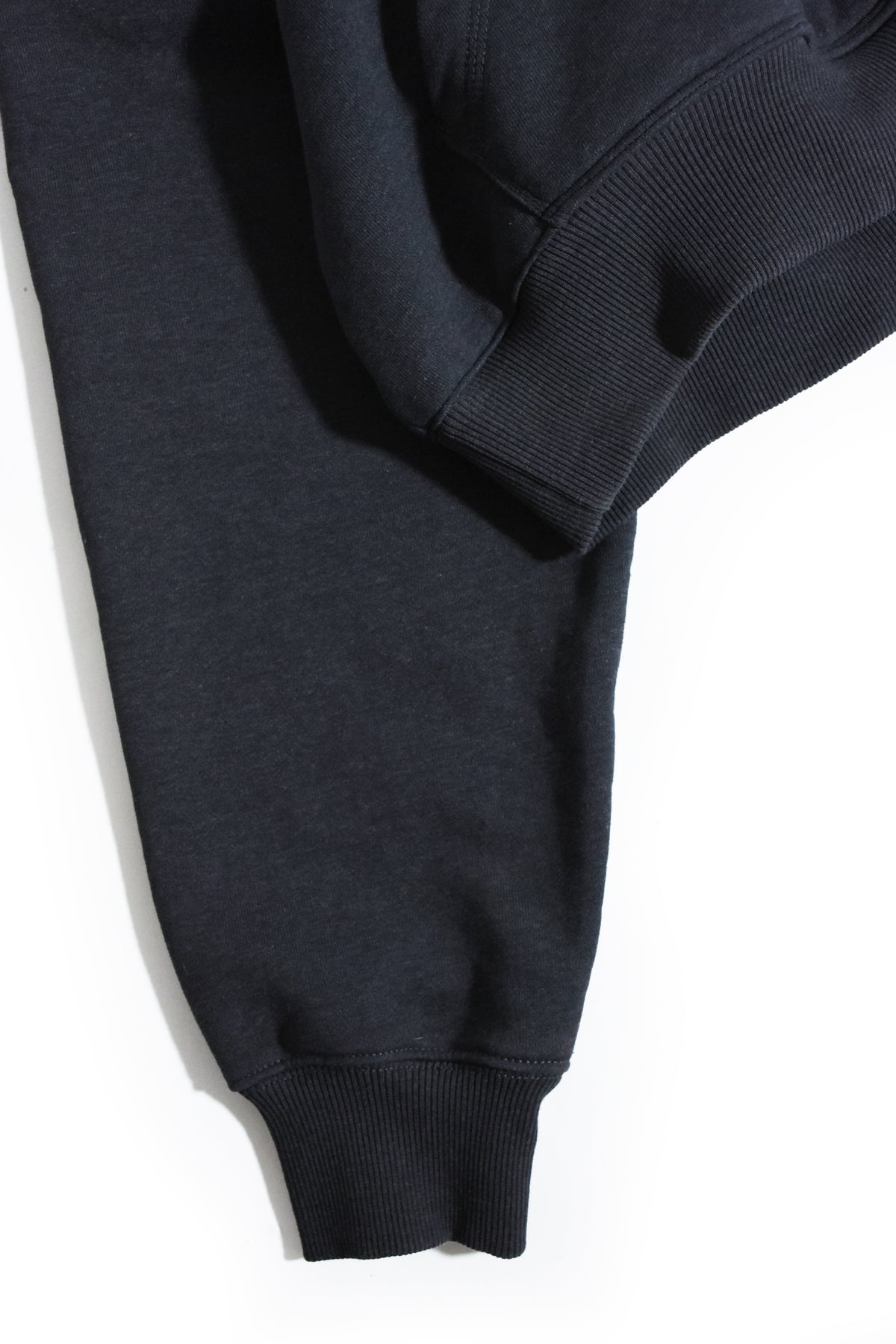 Vintage Remake US Men's Crop top Hoodie #11