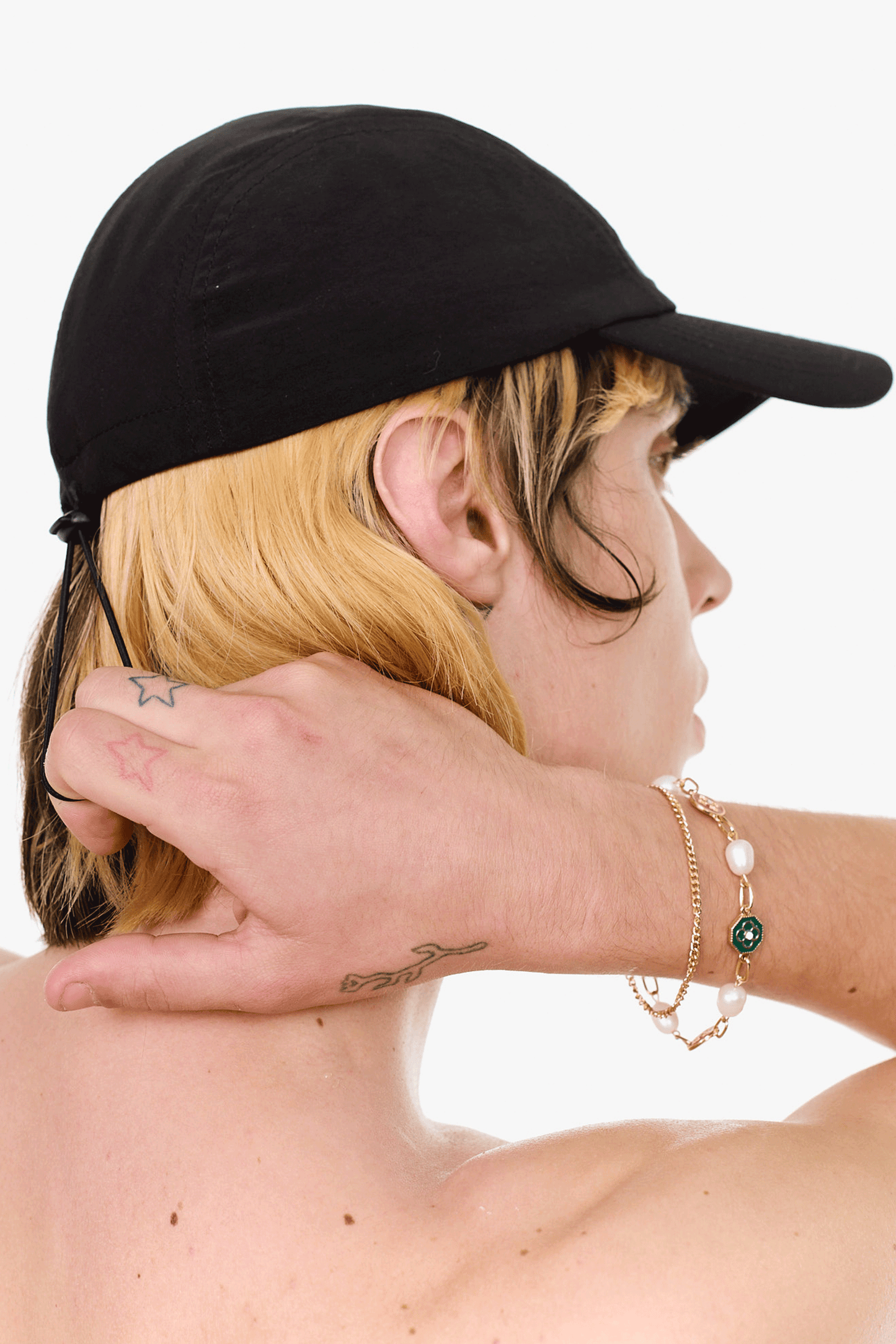 And I'll Do It Again