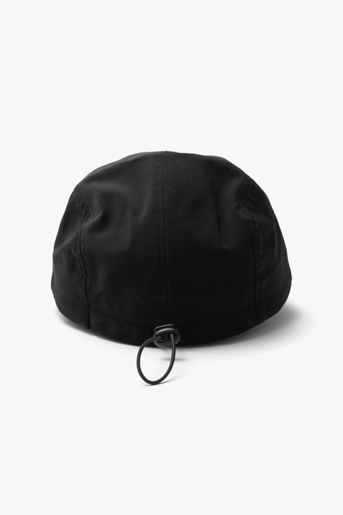 And I'll Do It Again