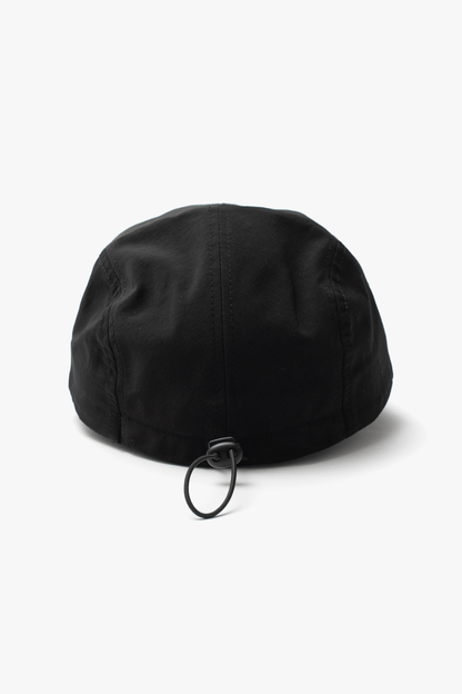 And I'll Do It Again