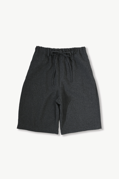 Picnic Detachable Pants