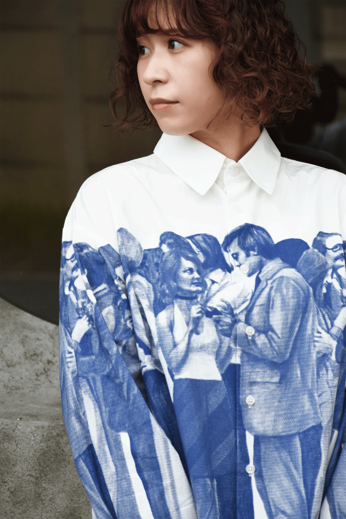 How I Met Your Father