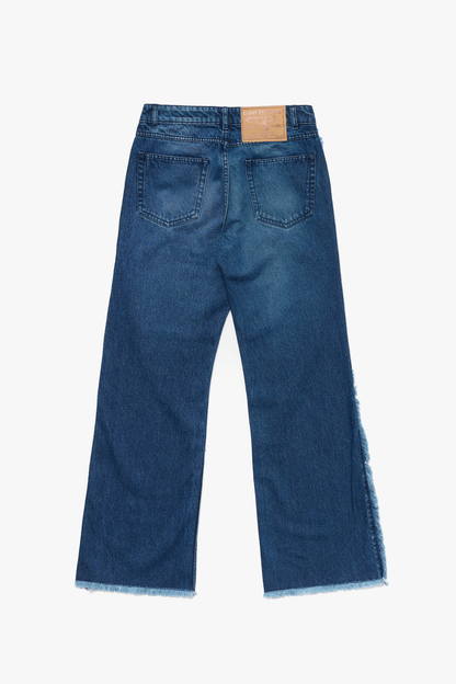 Love Pants Live On
