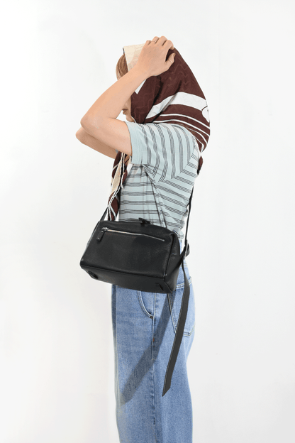 CROSSBODY  BAG