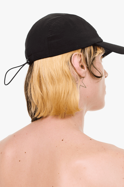 And I'll Do It Again