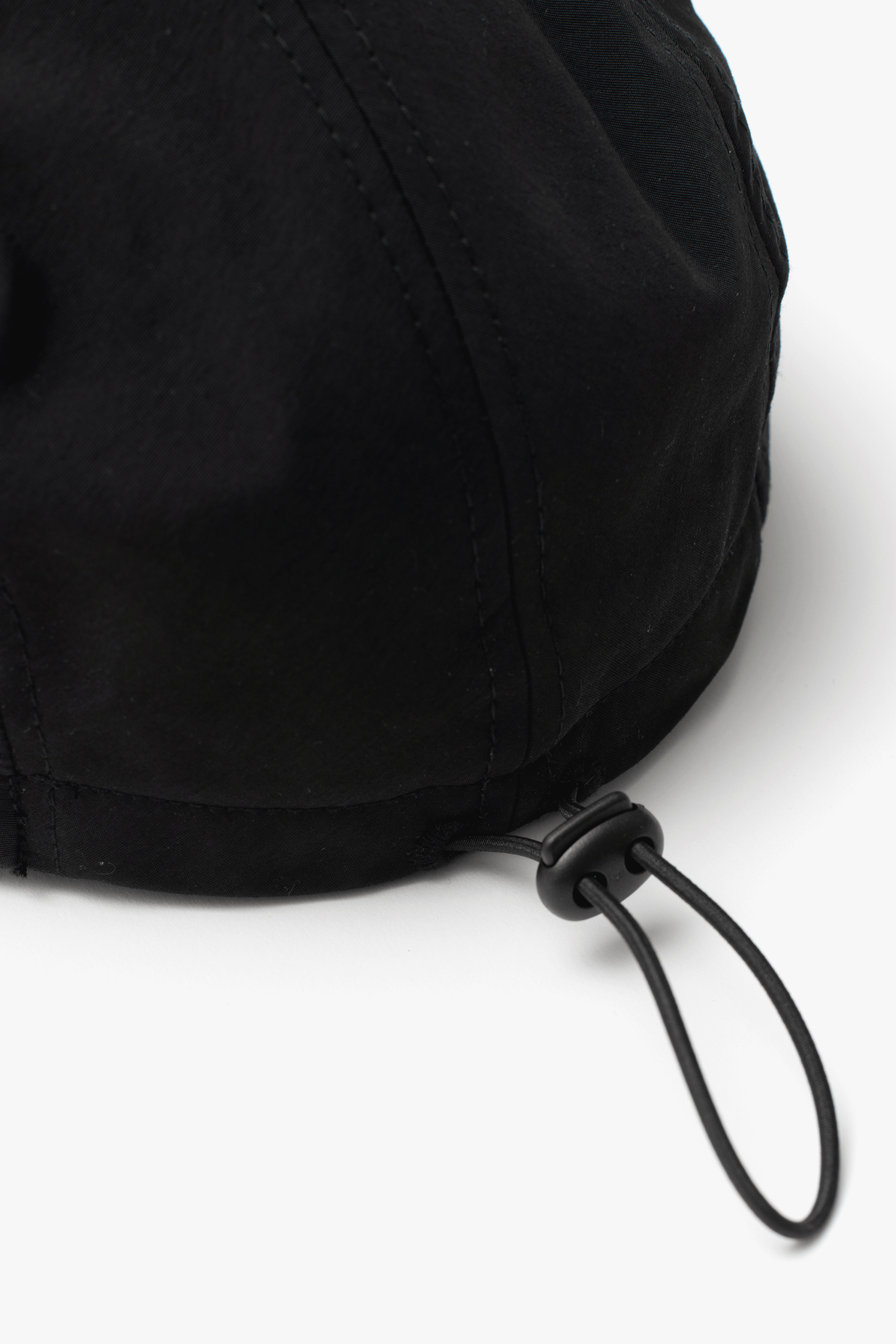 And I'll Do It Again