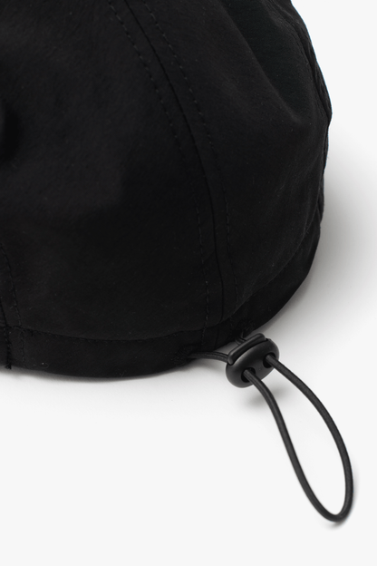 And I'll Do It Again