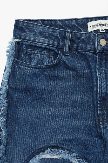 Love Pants Live On
