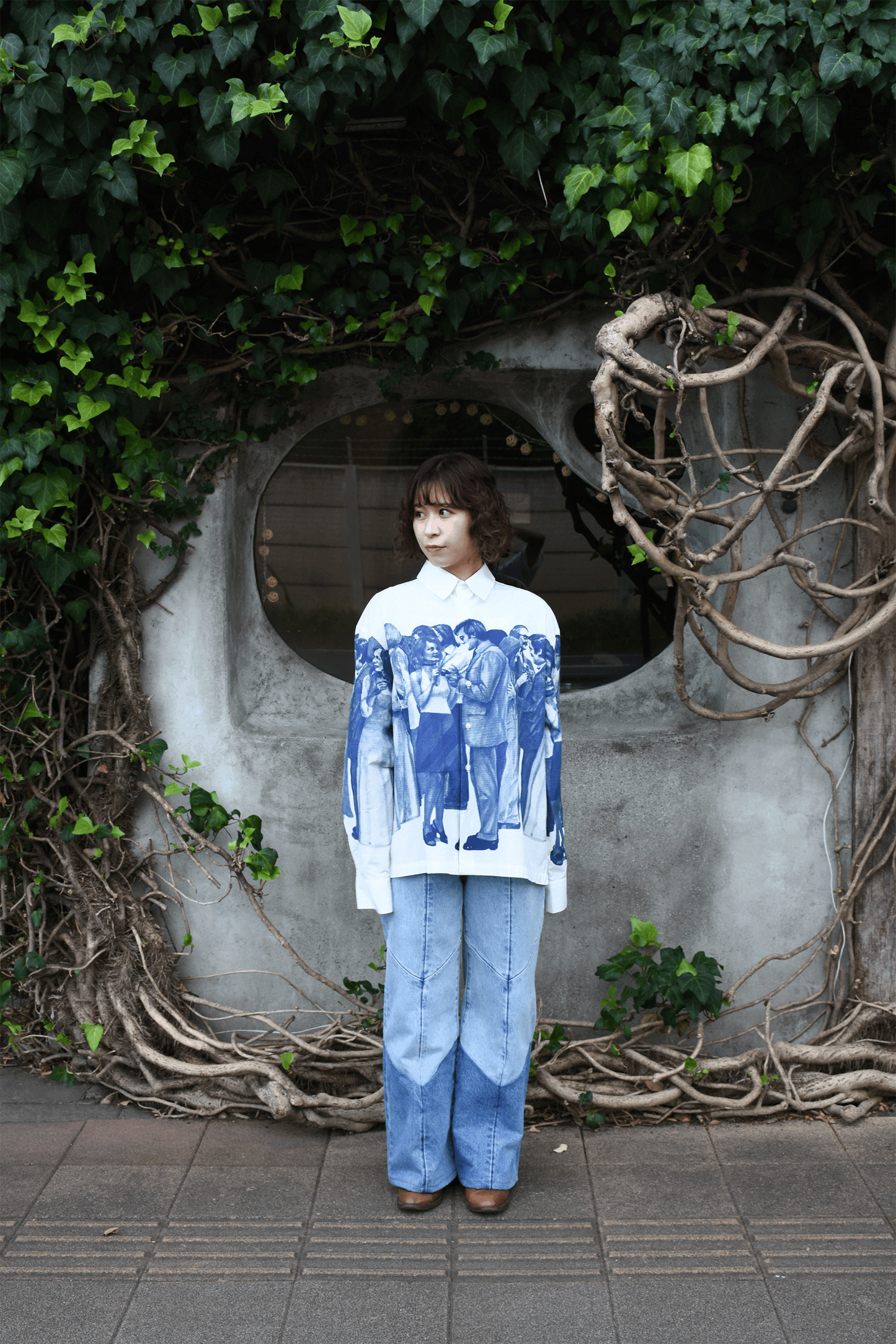 How I Met Your Father