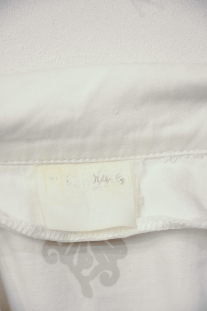 Vintage 80s Work Jacket