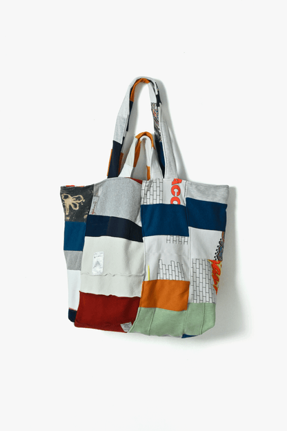 SUPER BIG BAG / No.9