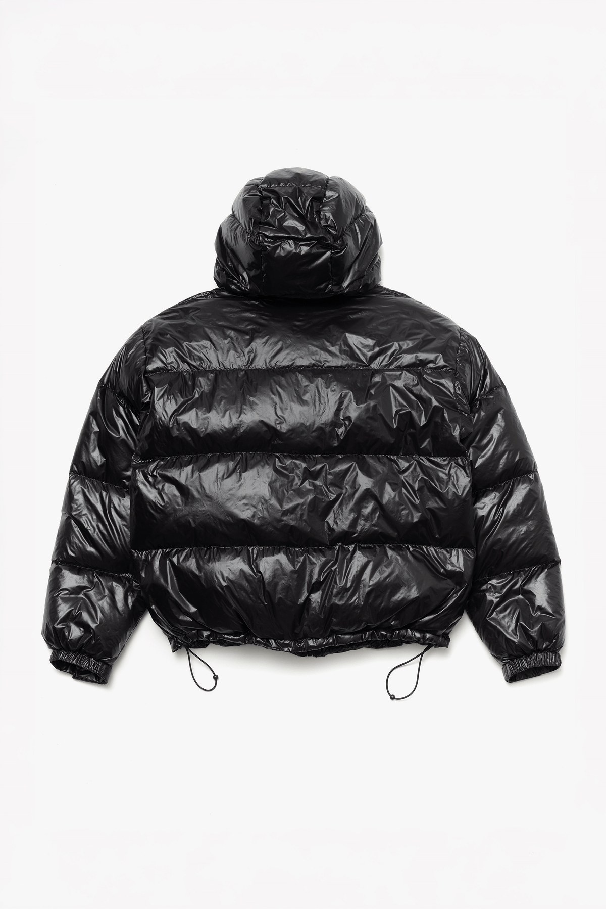 Love puffer2.0