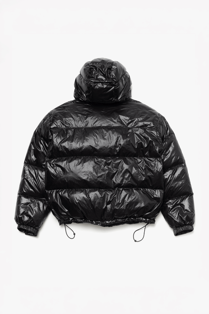 Love puffer2.0