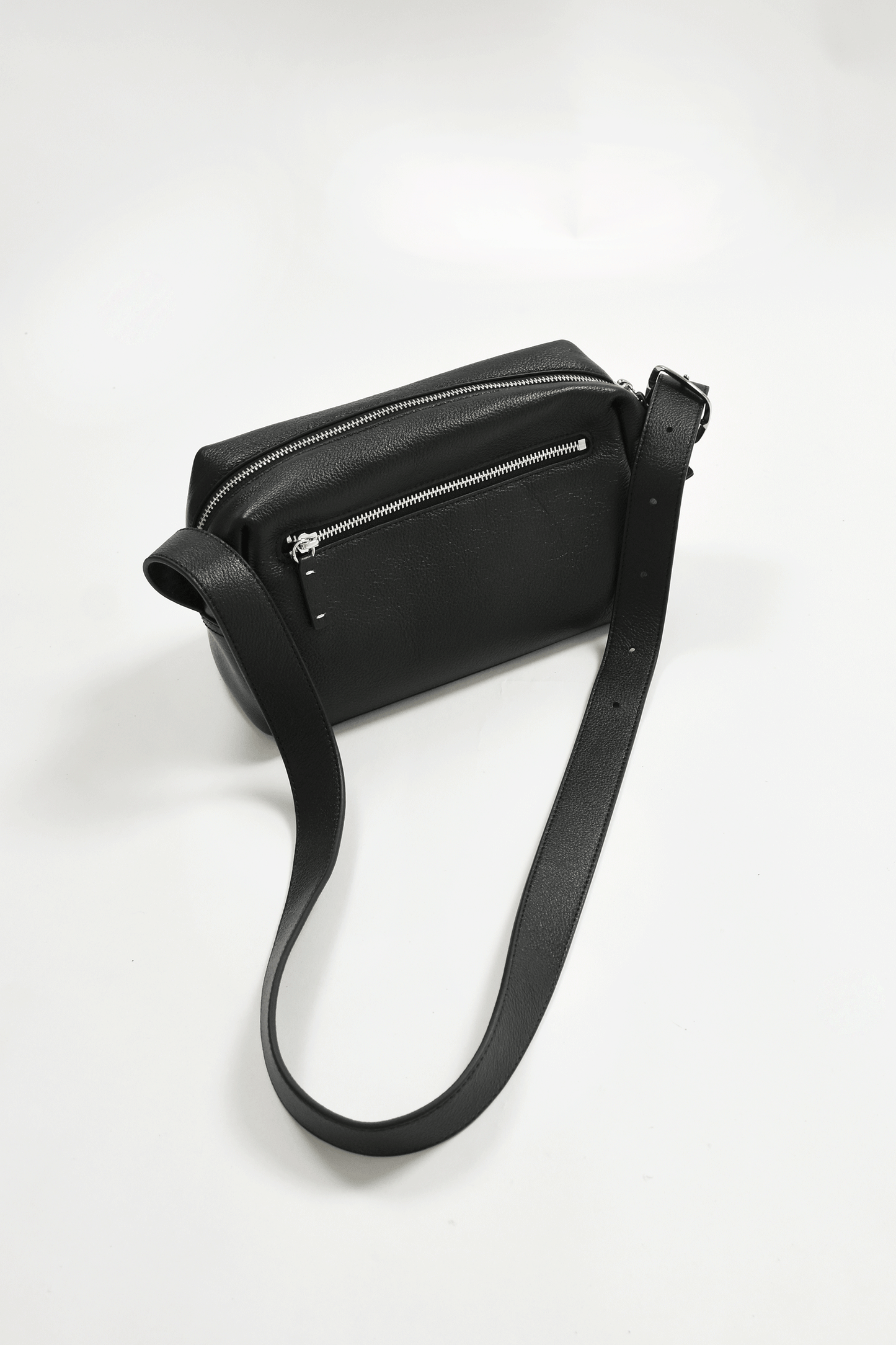 CROSSBODY  BAG
