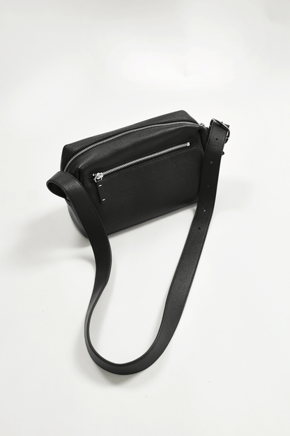 CROSSBODY  BAG