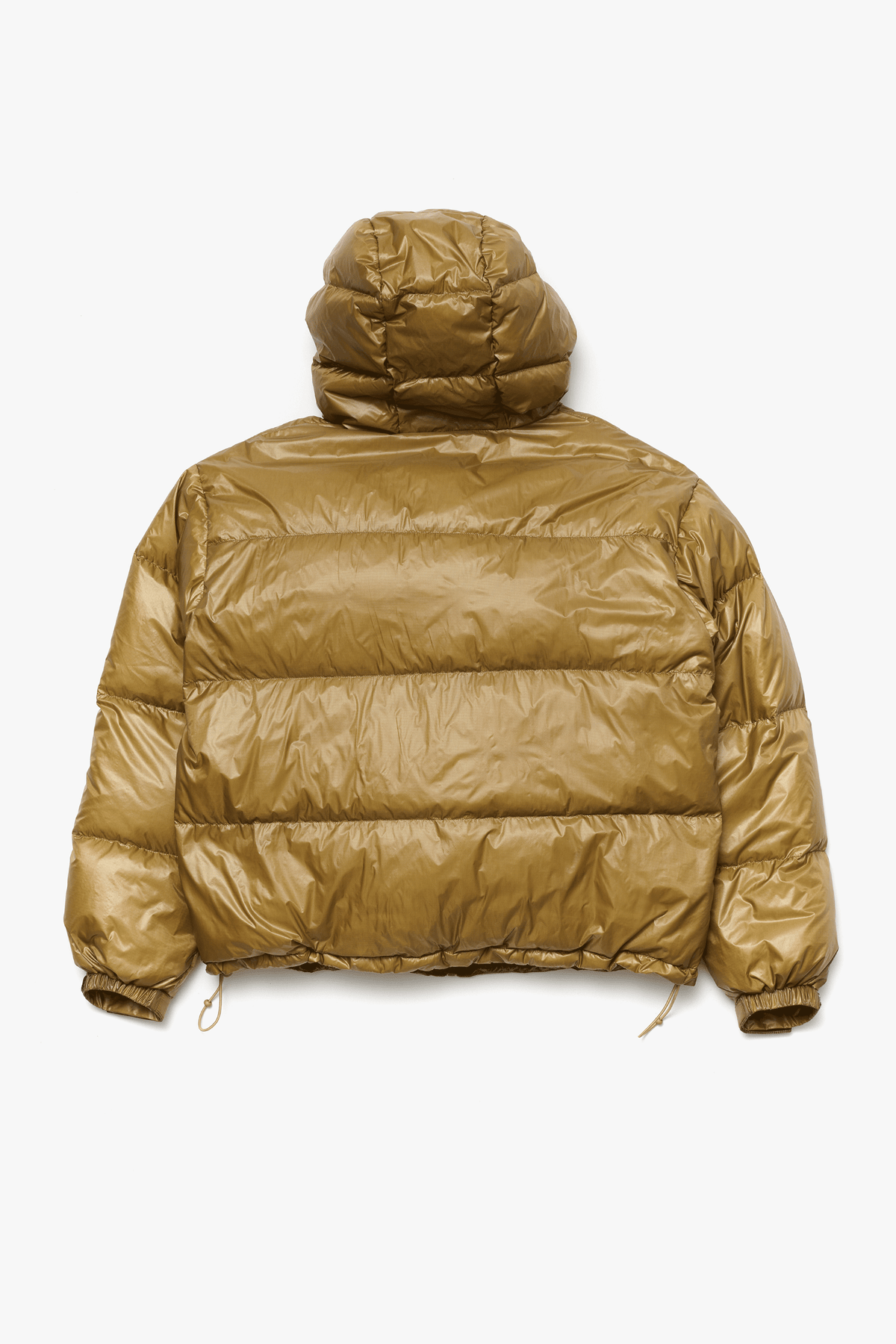 Love puffer2.0