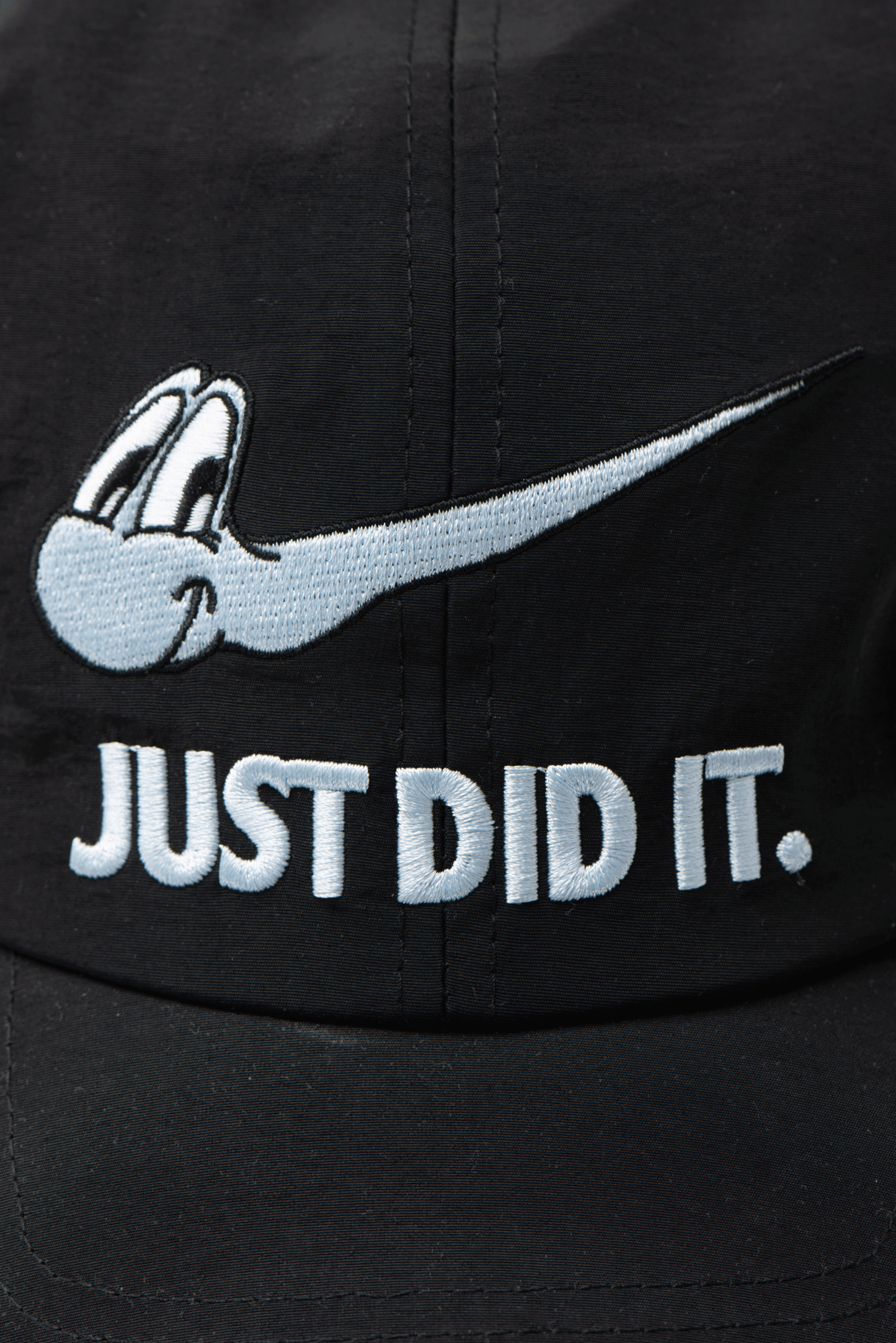 And I'll Do It Again