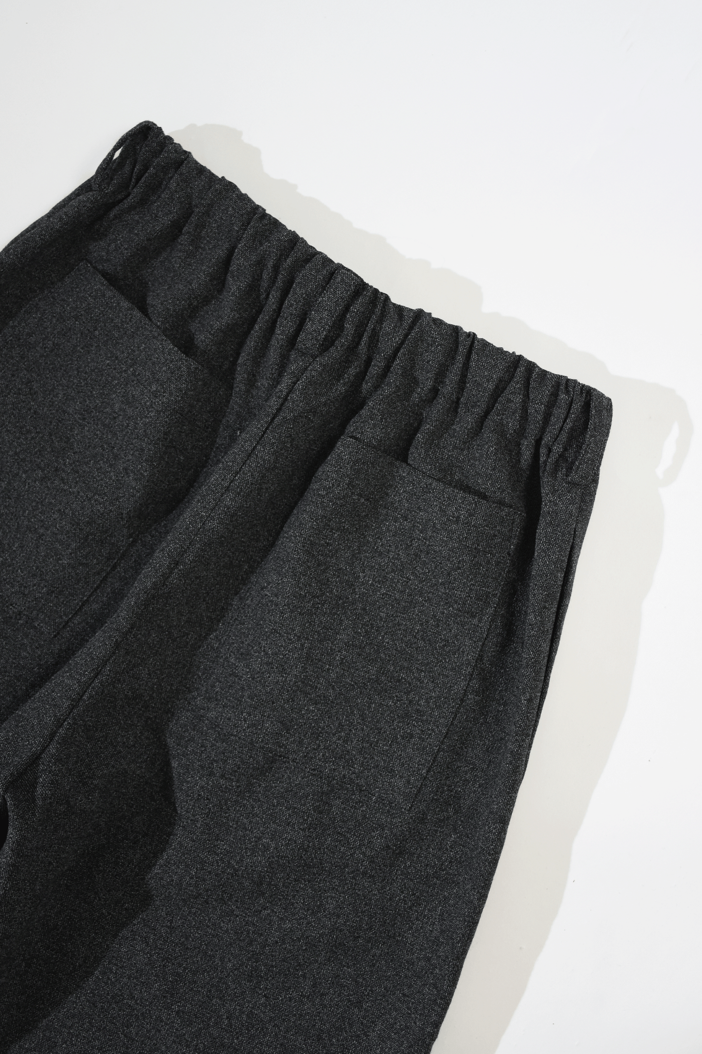 Picnic Detachable Pants