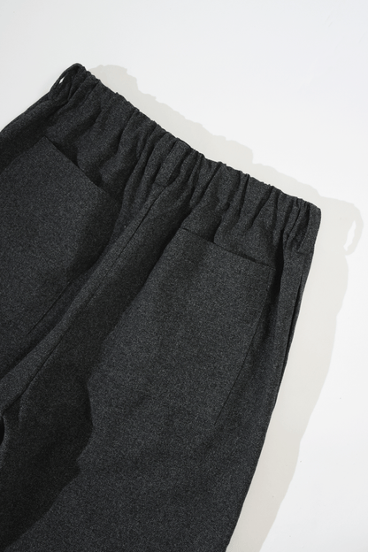 Picnic Detachable Pants