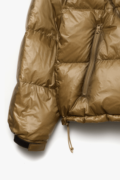 Love puffer2.0