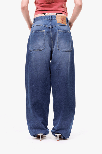 Love Pants Gone Wild