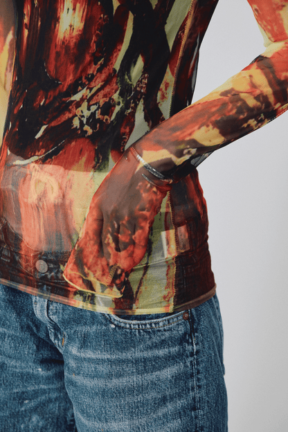 After Island /2nd Collection ver.