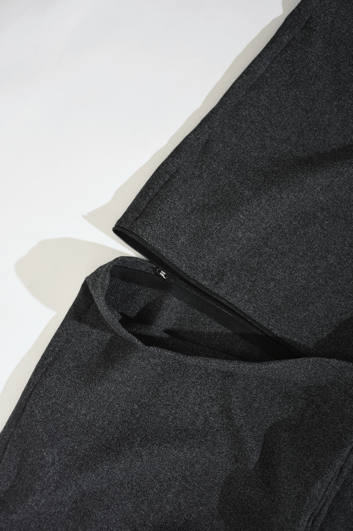 Picnic Detachable Pants