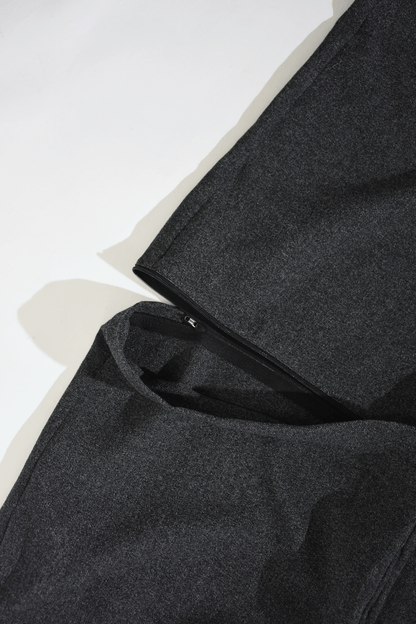 Picnic Detachable Pants