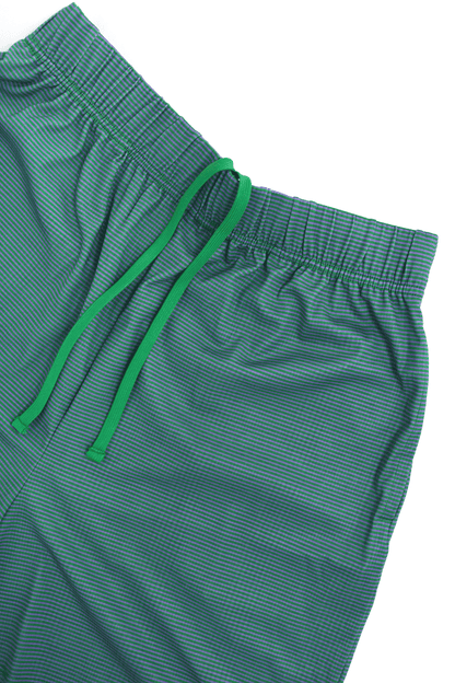 Swim Prib Shorts