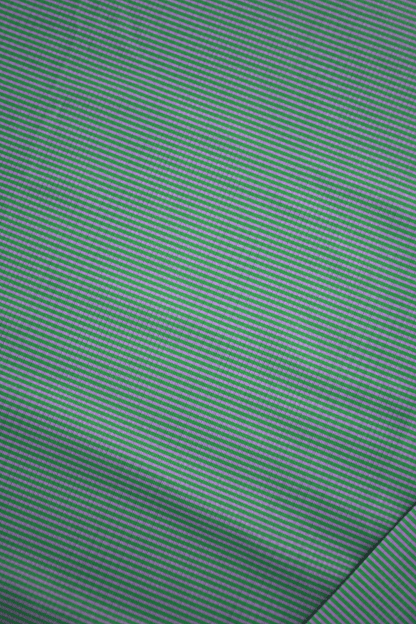 Swim Prib Rash Guard