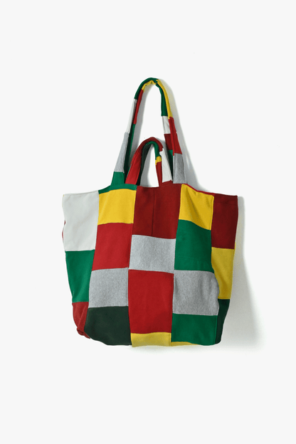 SUPER BIG BAG / No.7