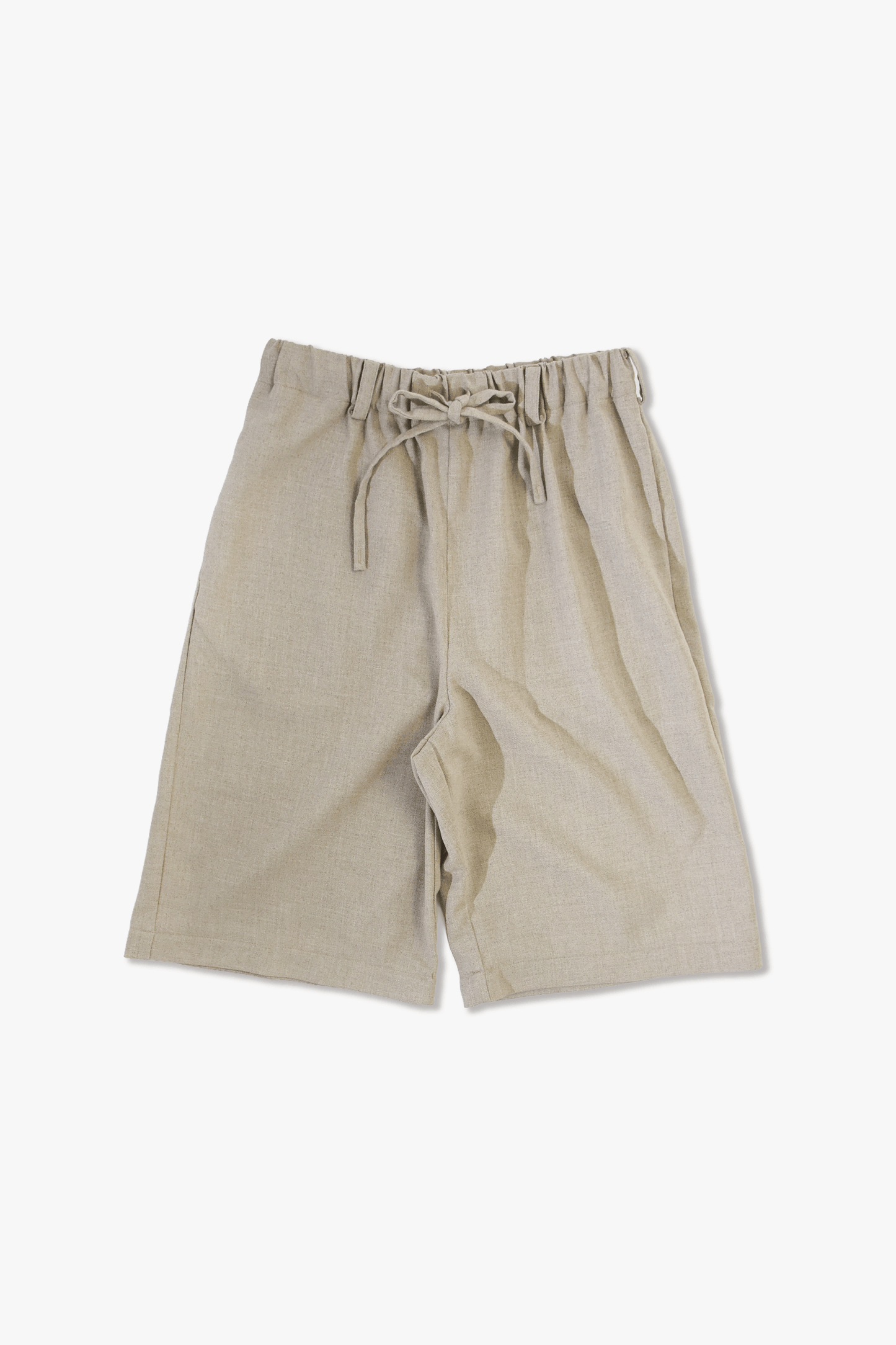 Picnic Detachable Pants