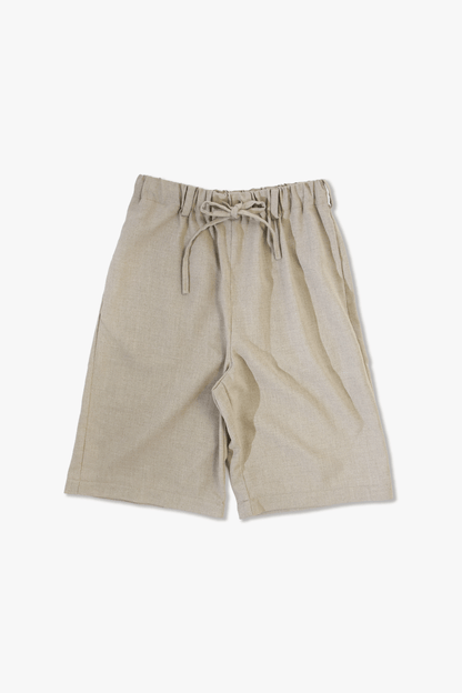 Picnic Detachable Pants