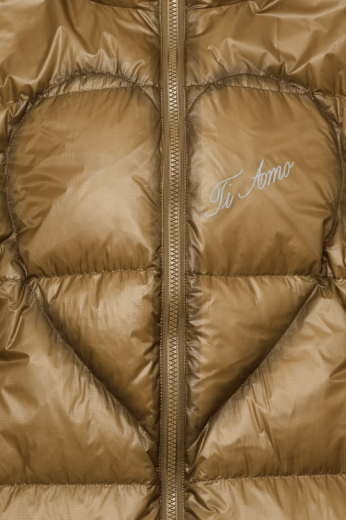 Love puffer2.0