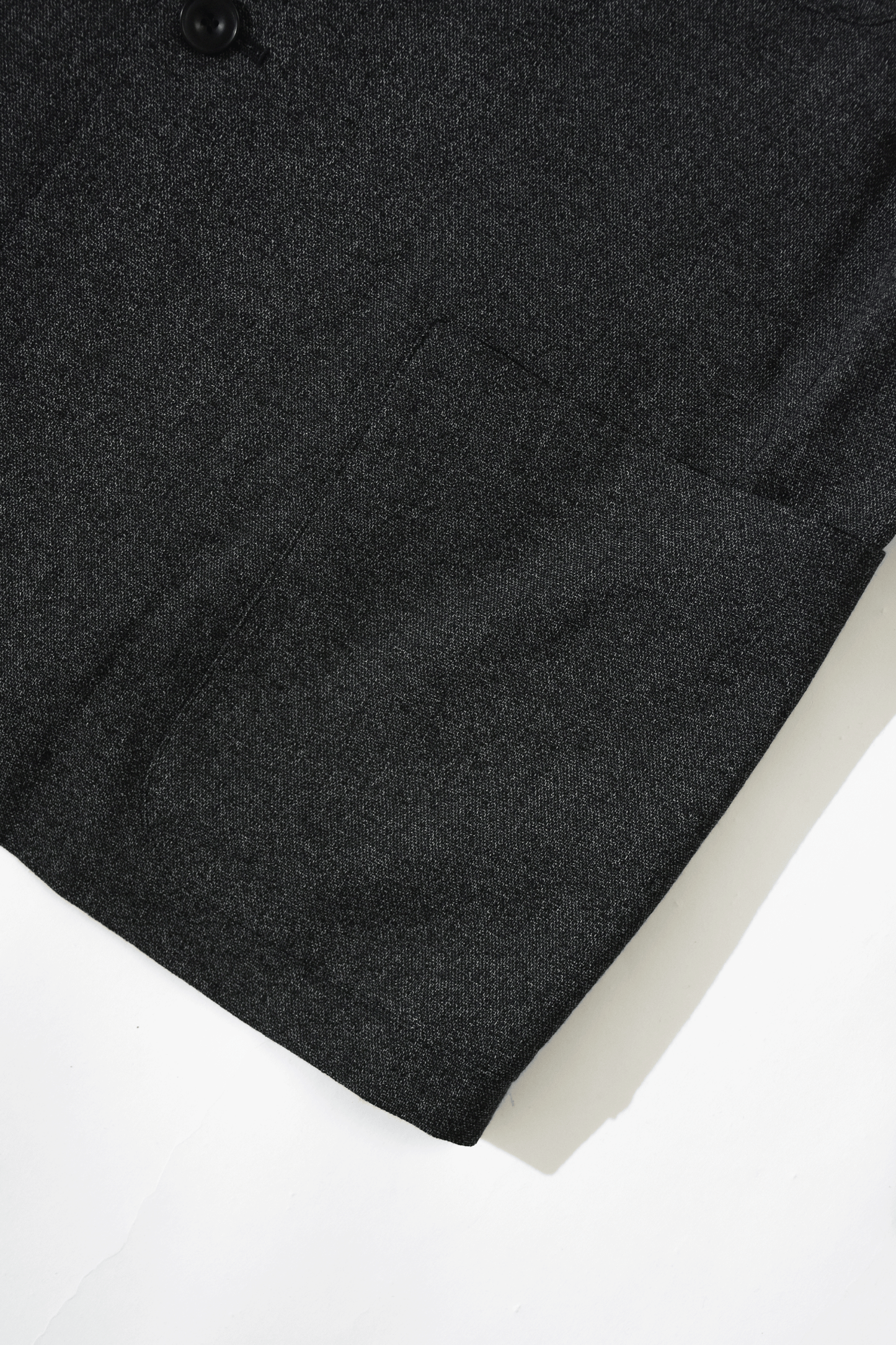 Picnic Slash Over Jacket