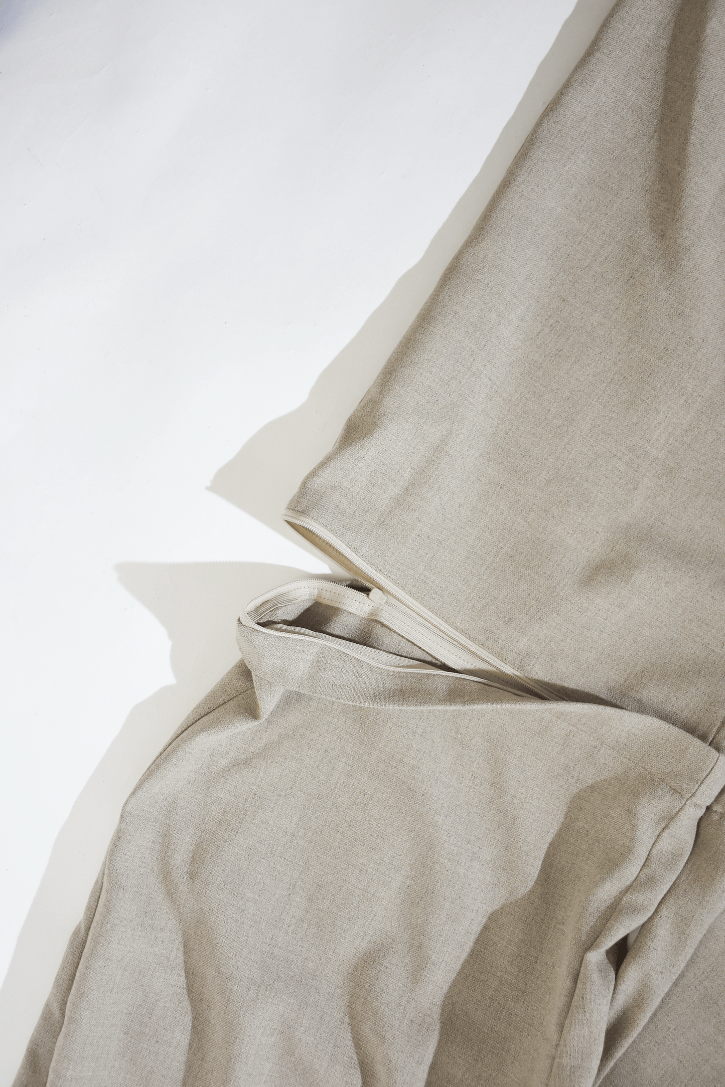 Picnic Detachable Pants