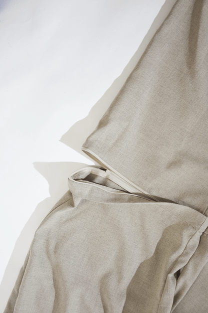 Picnic Detachable Pants