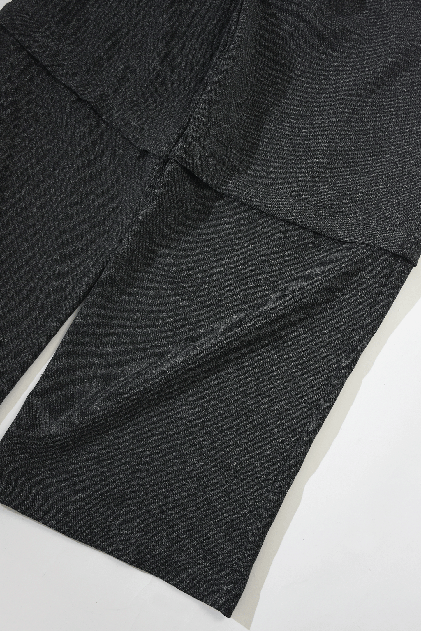 Picnic Detachable Pants