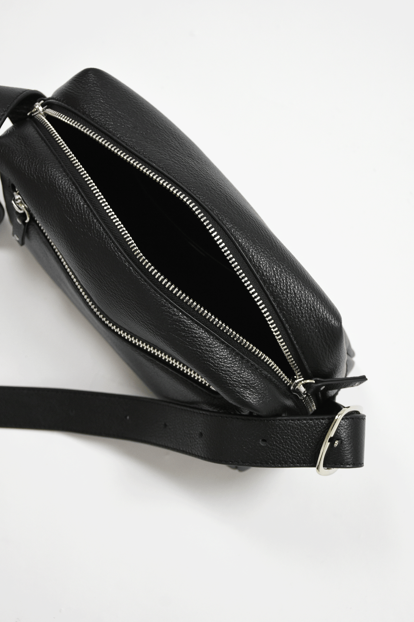 CROSSBODY  BAG