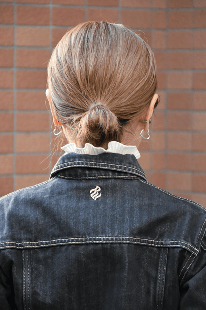 Vintage"ROCA WEAR"Jacket