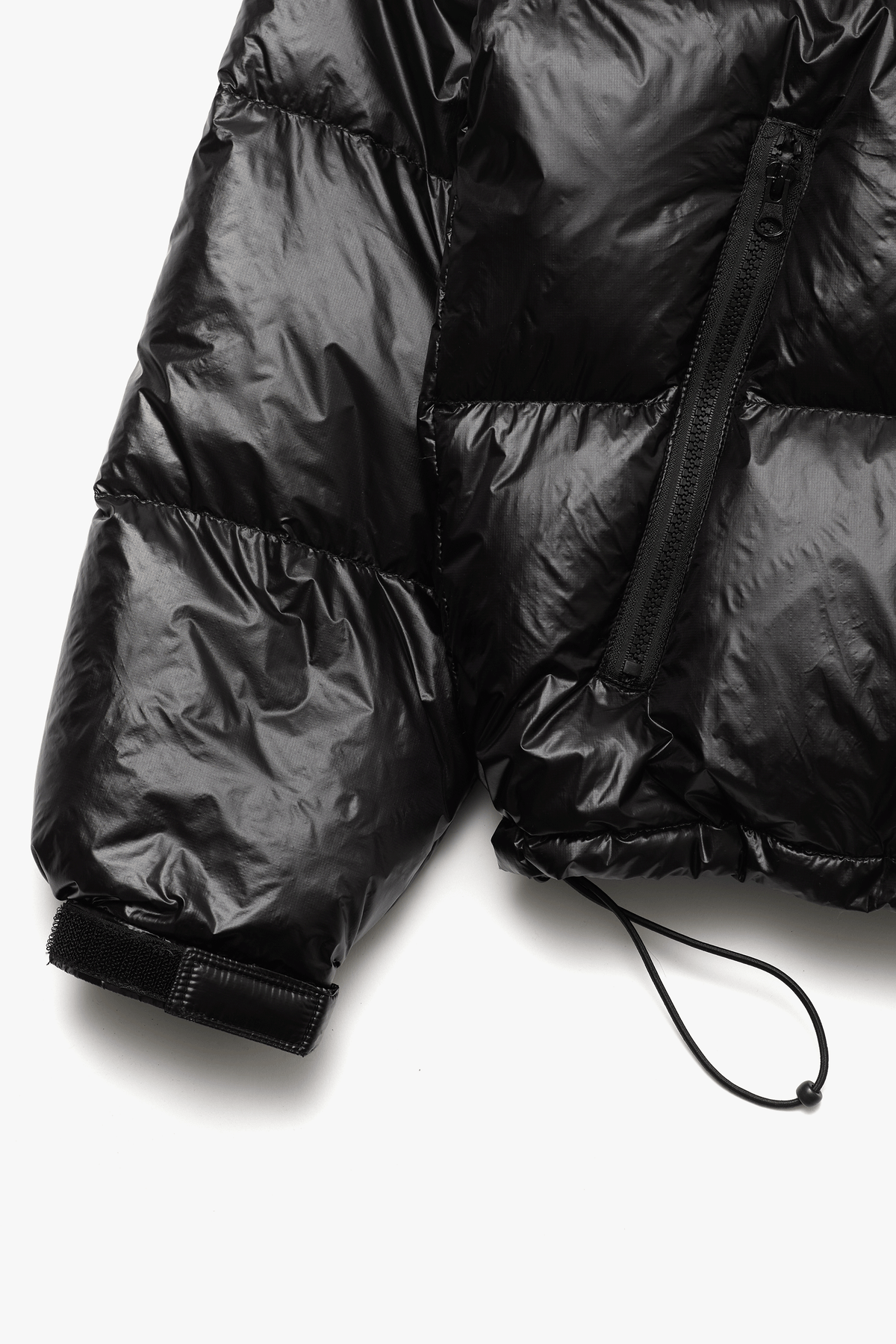 Love puffer2.0