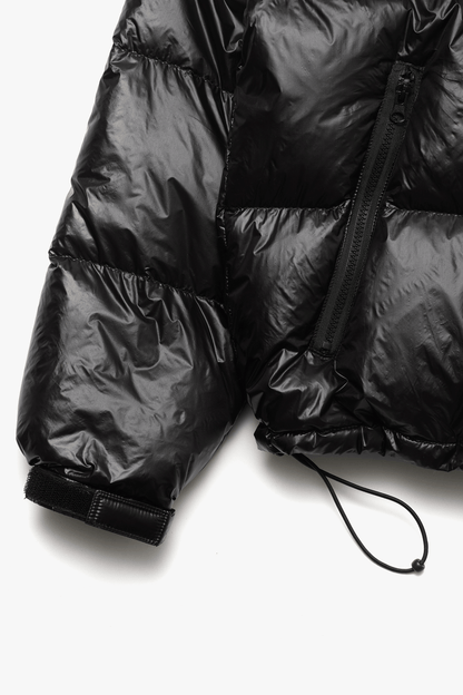 Love puffer2.0