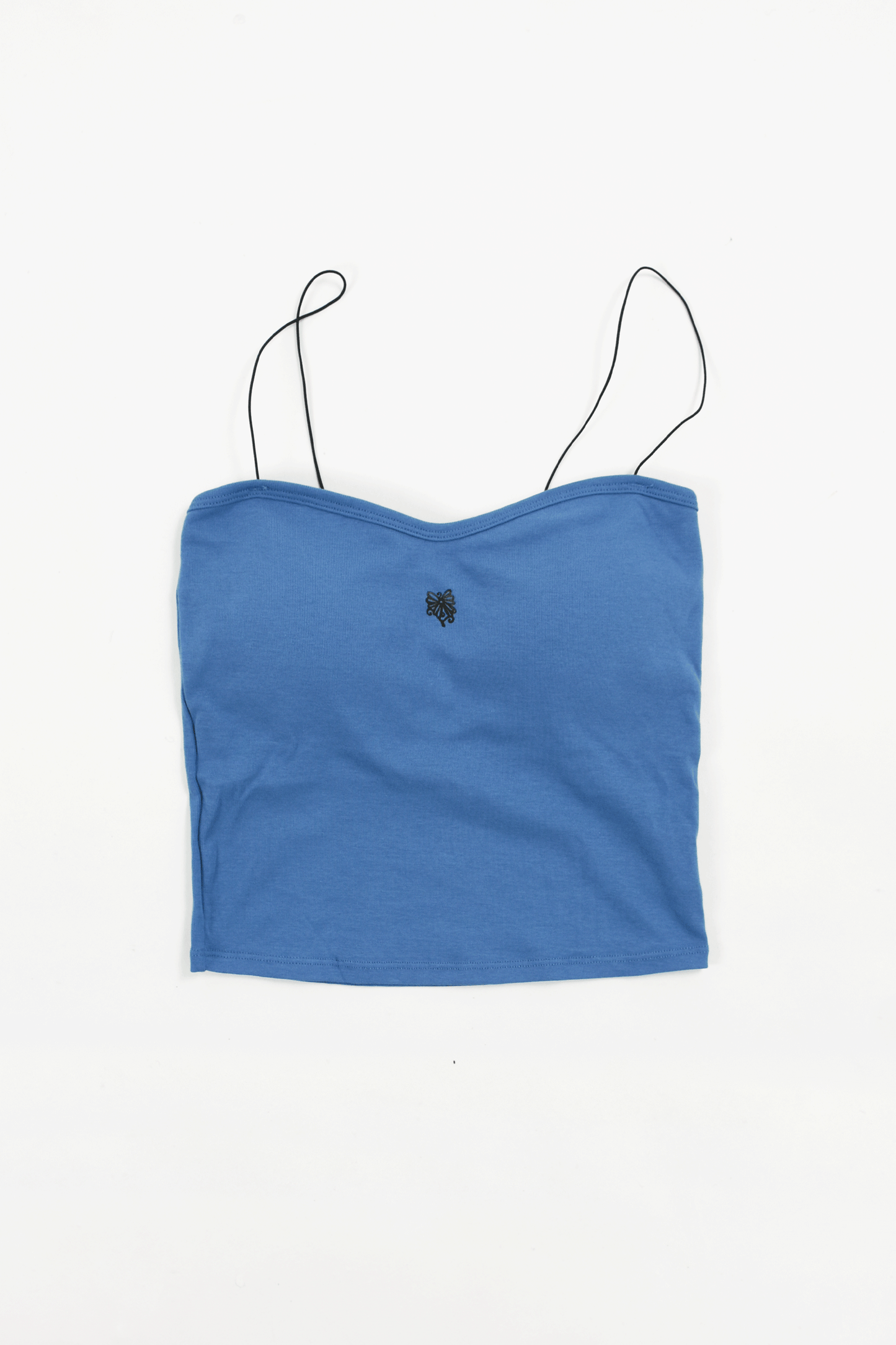 Flower Children Cami with cups