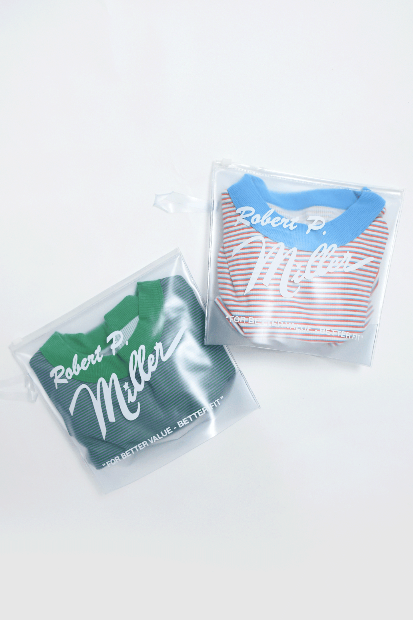 Swim Prib Rash Guard