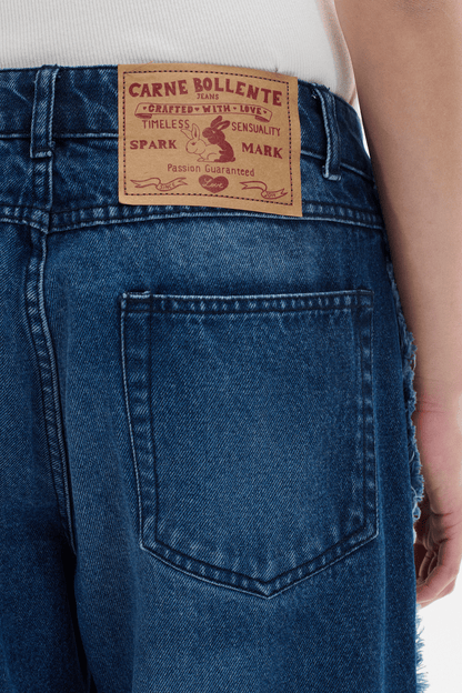 Love Pants Live On